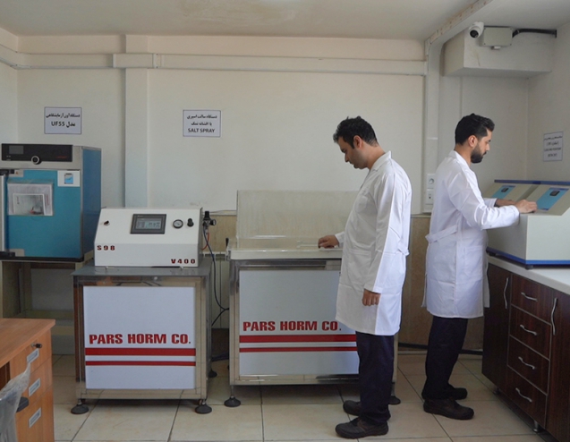 انواع_راهکارهای_افزایش_طول_عمر_ترانسفورماتور